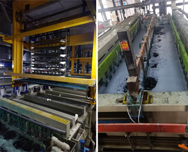 三價鉻鈍化產(chǎn)品為什么檢測出六價鉻呢？