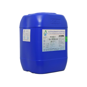 三價白鉻絡(luò)合劑